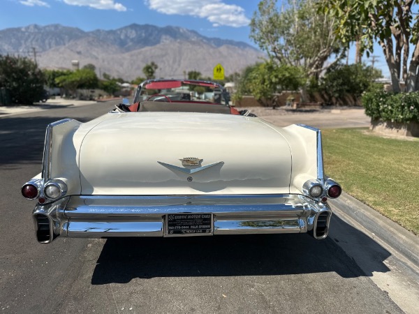 Used-1957-Cadillac-Series-62