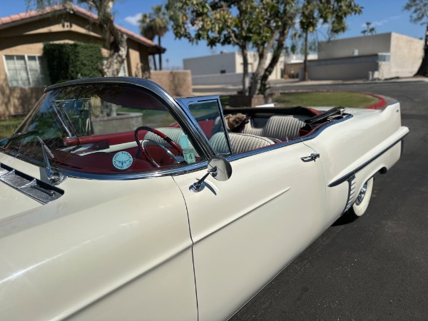 Used-1957-Cadillac-Series-62