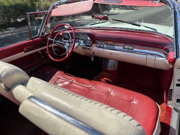 Used-1957-Cadillac-Series-62