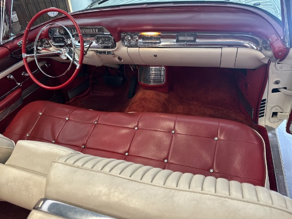 Used-1957-Cadillac-Series-62