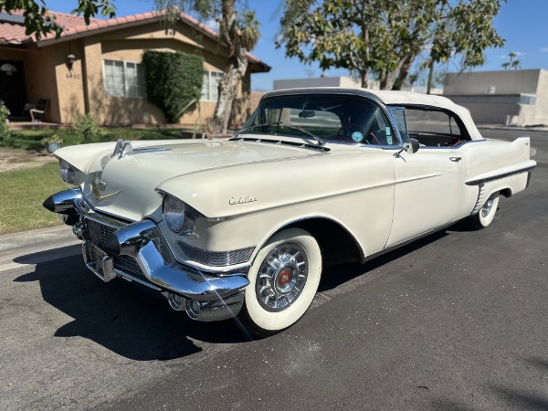 Used-1957-Cadillac-Series-62