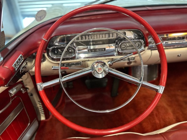 Used-1957-Cadillac-Series-62