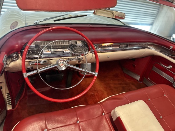 Used-1957-Cadillac-Series-62