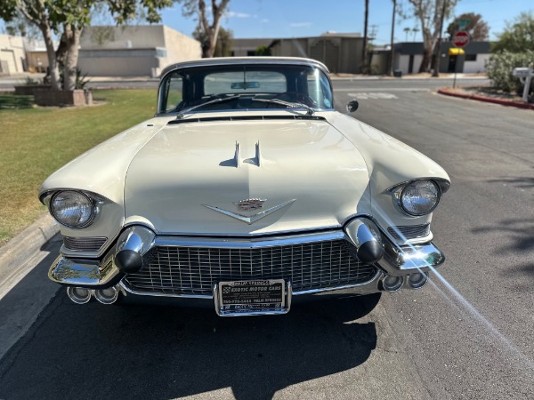 Used-1957-Cadillac-Series-62