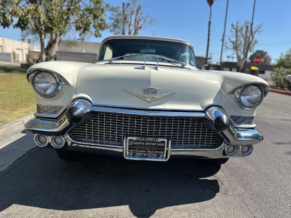 Used-1957-Cadillac-Series-62