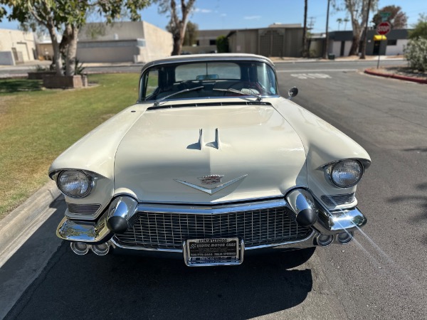 Used-1957-Cadillac-Series-62