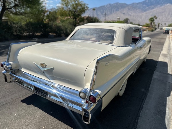 Used-1957-Cadillac-Series-62