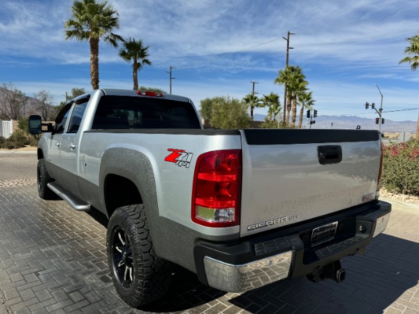 Used-2013-GMC-Sierra-2500HD-SLT