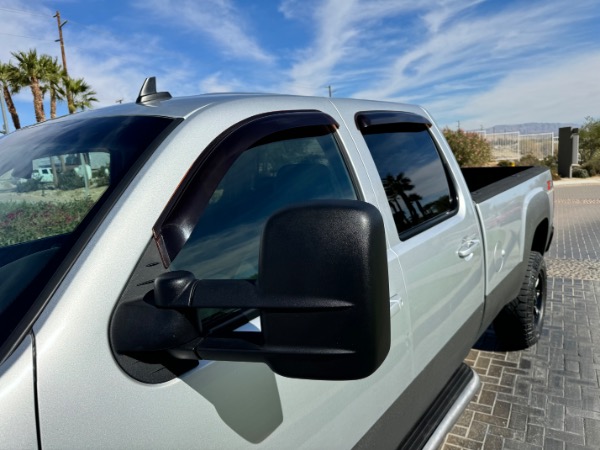 Used-2013-GMC-Sierra-2500HD-SLT