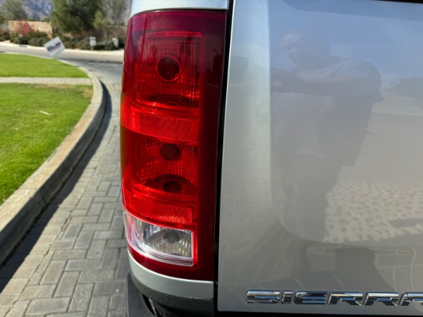 Used-2013-GMC-Sierra-2500HD-SLT