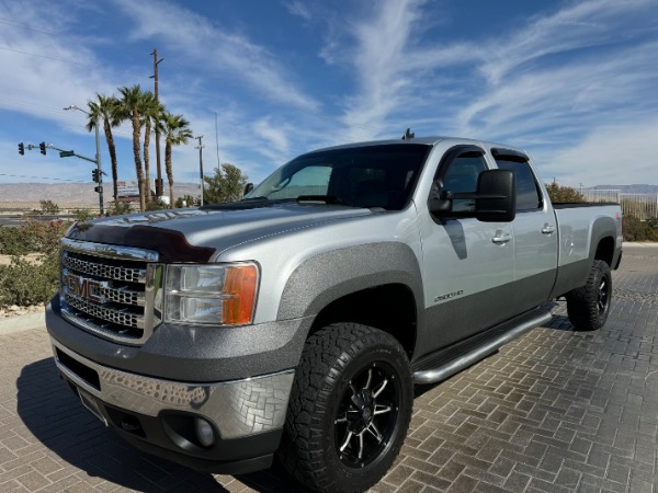 Used-2013-GMC-Sierra-2500HD-SLT