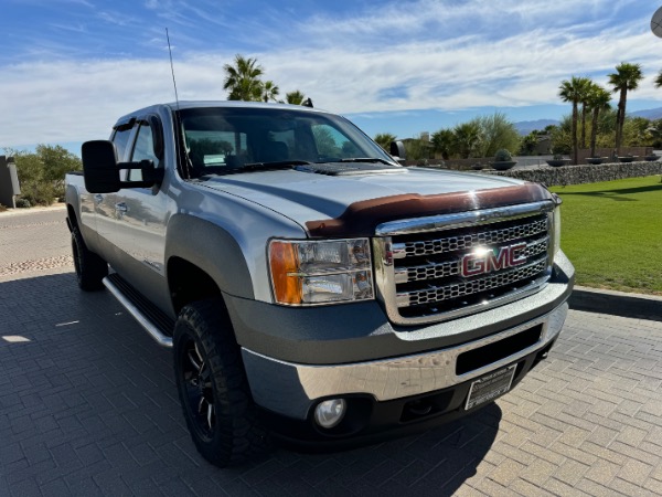 Used-2013-GMC-Sierra-2500HD-SLT