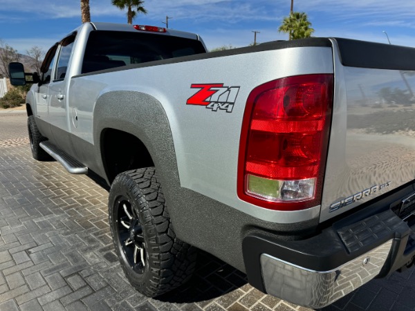 Used-2013-GMC-Sierra-2500HD-SLT