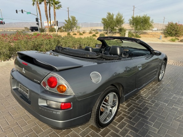 Used-2003-Mitsubishi-Eclipse-Spyder-GTS