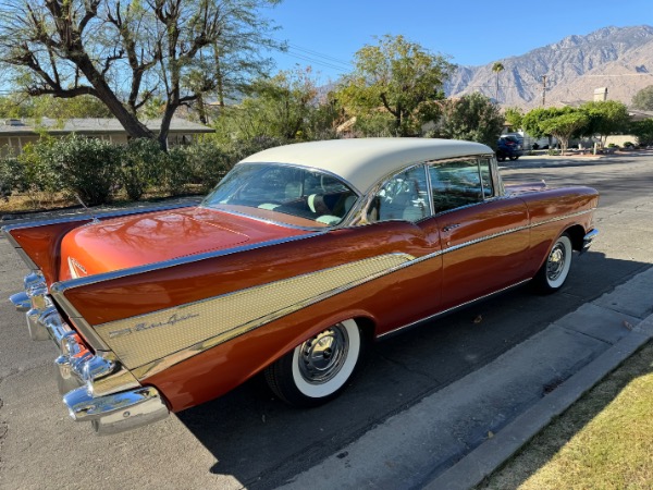 Used-1957-Chevrolet-Bel-Air