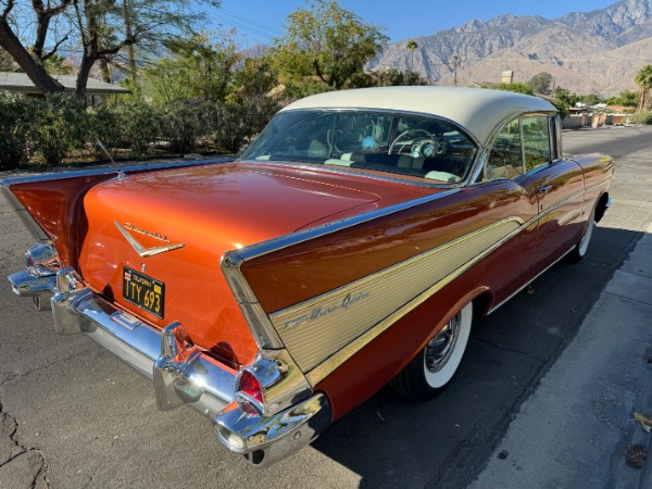 Used-1957-Chevrolet-Bel-Air