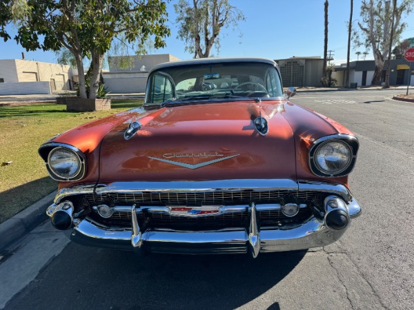 Used-1957-Chevrolet-Bel-Air