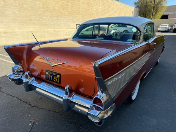 Used-1957-Chevrolet-Bel-Air