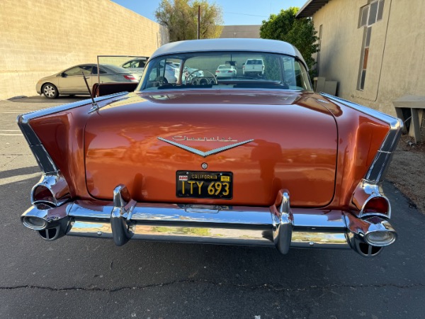 Used-1957-Chevrolet-Bel-Air