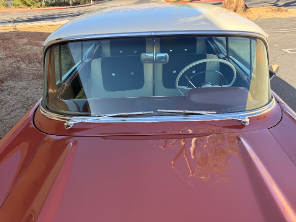 Used-1957-Chevrolet-Bel-Air