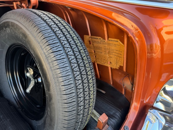 Used-1957-Chevrolet-Bel-Air