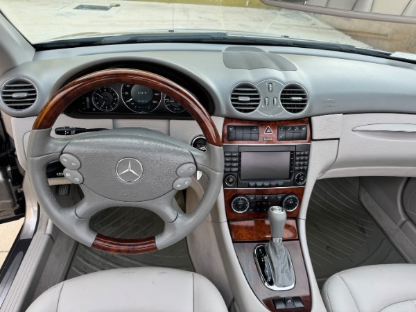 Used-2005-Mercedes-Benz-CLK-CLK-500