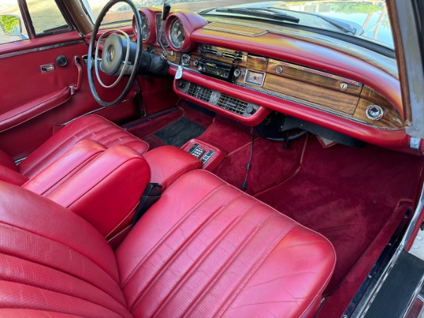 Used-1969-Mercedes-Benz-280SE