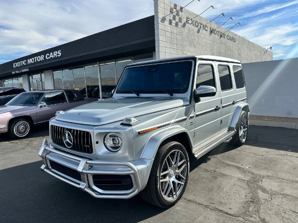 Used-2021-Mercedes-Benz-G-Class-AMG-G-63