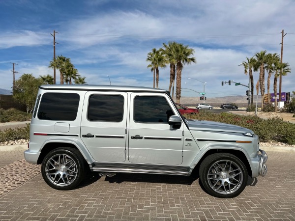 Used-2021-Mercedes-Benz-G-Class-AMG-G-63