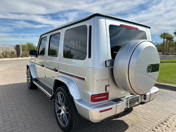 Used-2021-Mercedes-Benz-G-Class-AMG-G-63