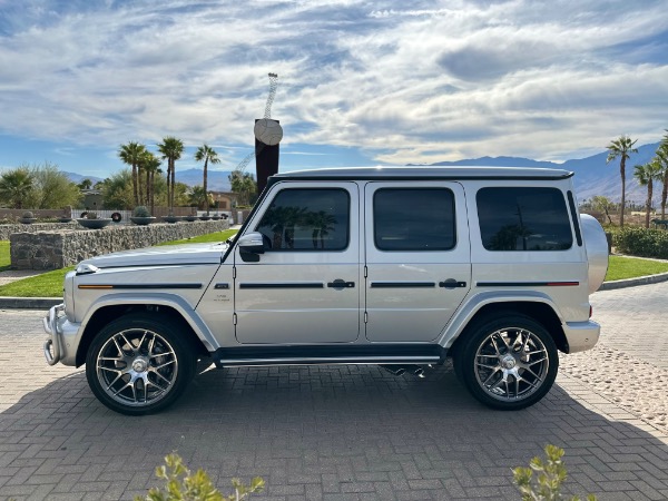 Used-2021-Mercedes-Benz-G-Class-AMG-G-63