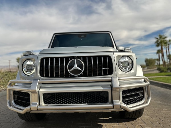 Used-2021-Mercedes-Benz-G-Class-AMG-G-63