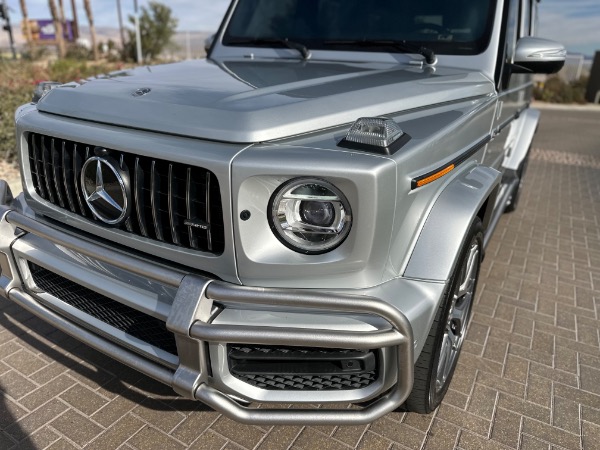 Used-2021-Mercedes-Benz-G-Class-AMG-G-63