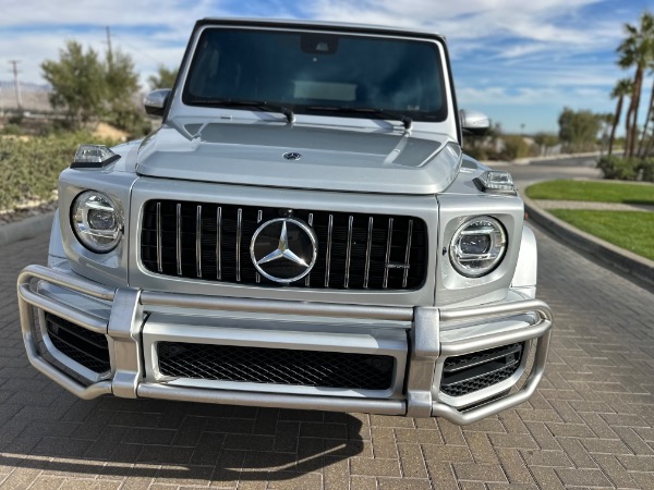 Used-2021-Mercedes-Benz-G-Class-AMG-G-63