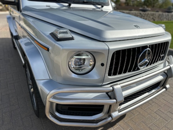 Used-2021-Mercedes-Benz-G-Class-AMG-G-63