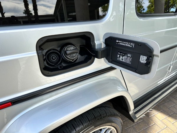 Used-2021-Mercedes-Benz-G-Class-AMG-G-63