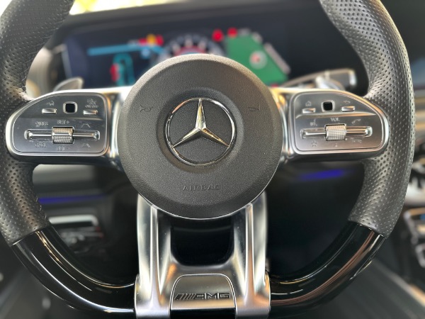 Used-2021-Mercedes-Benz-G-Class-AMG-G-63