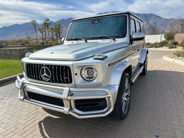 Used-2021-Mercedes-Benz-G-Class-AMG-G-63