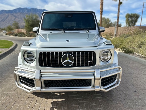 Used-2021-Mercedes-Benz-G-Class-AMG-G-63