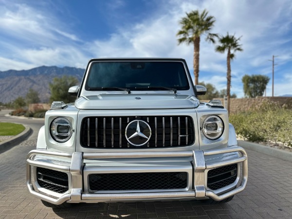 Used-2021-Mercedes-Benz-G-Class-AMG-G-63