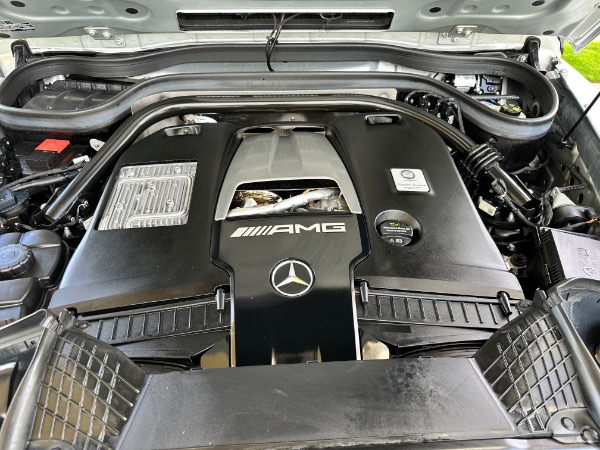 Used-2021-Mercedes-Benz-G-Class-AMG-G-63