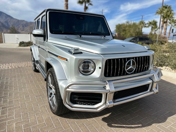 Used-2021-Mercedes-Benz-G-Class-AMG-G-63