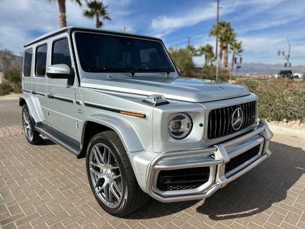 Used-2021-Mercedes-Benz-G-Class-AMG-G-63