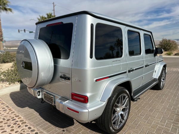 Used-2021-Mercedes-Benz-G-Class-AMG-G-63