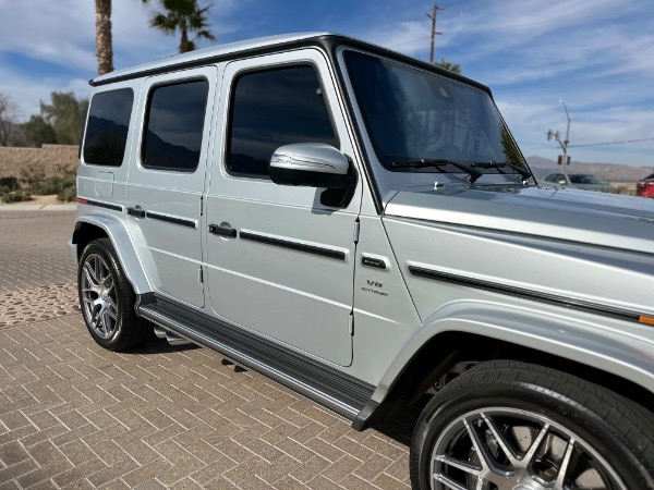 Used-2021-Mercedes-Benz-G-Class-AMG-G-63