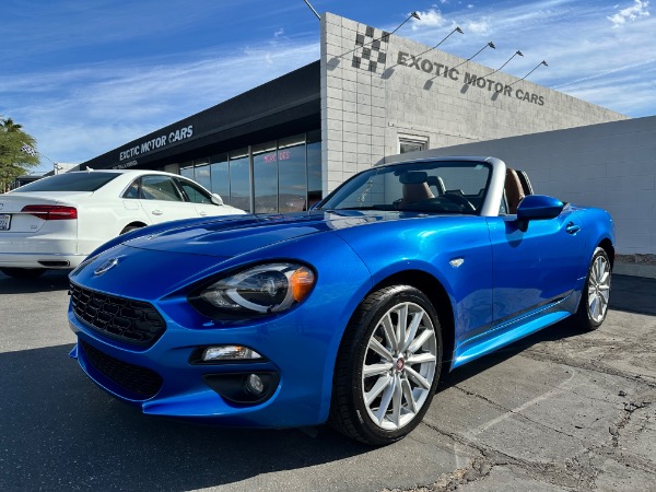 Used-2017-Fiat-124-Spider