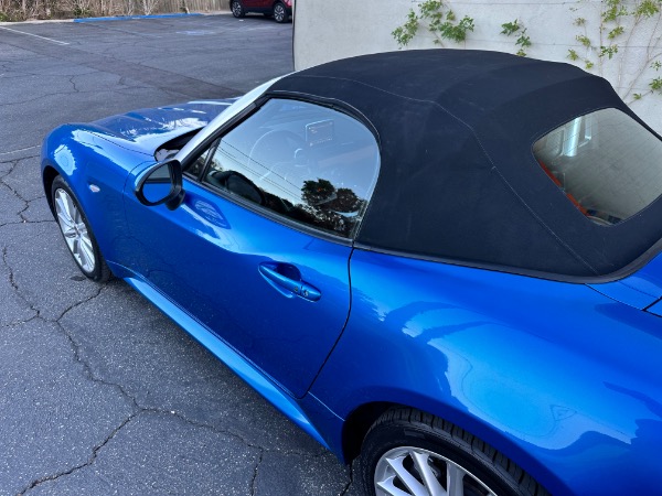 Used-2017-Fiat-124-Spider