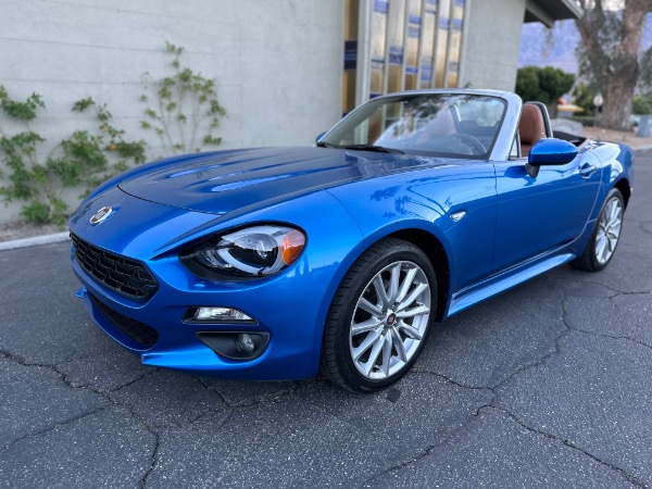 Used-2017-Fiat-124-Spider