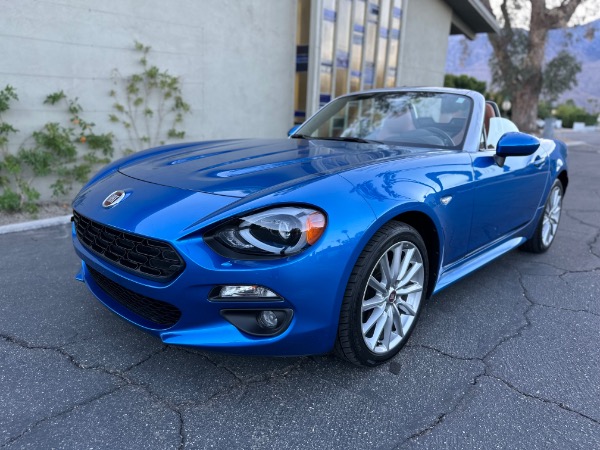 Used-2017-Fiat-124-Spider