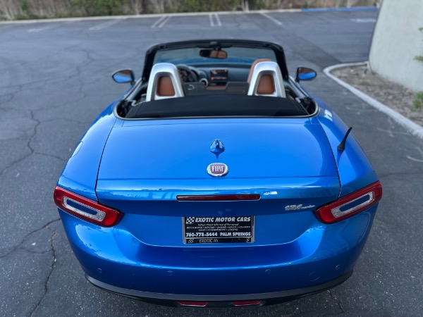 Used-2017-Fiat-124-Spider